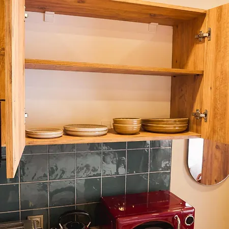 Tare Besiktas 伊斯坦布尔