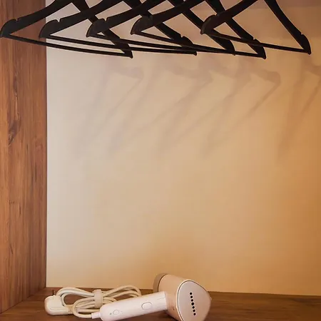 酒店 Tare Besiktas 伊斯坦布尔