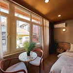 Hotel Tare Besiktas