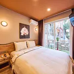 Hotel Tare Besiktas