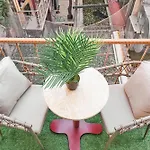 Hotel Tare Besiktas