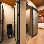 Tare Besiktas Hotel
