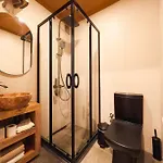 Hotel Tare Besiktas *