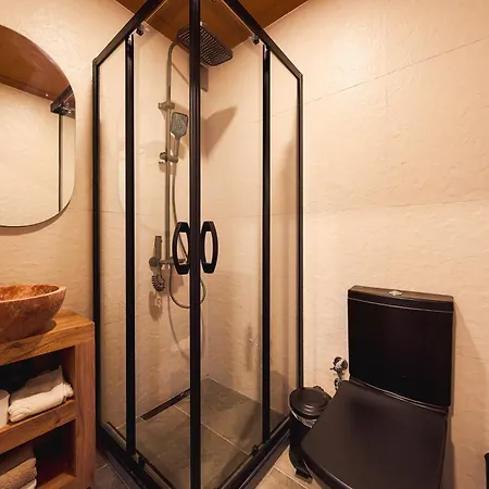 Tare Besiktas Provincia di Istanbul