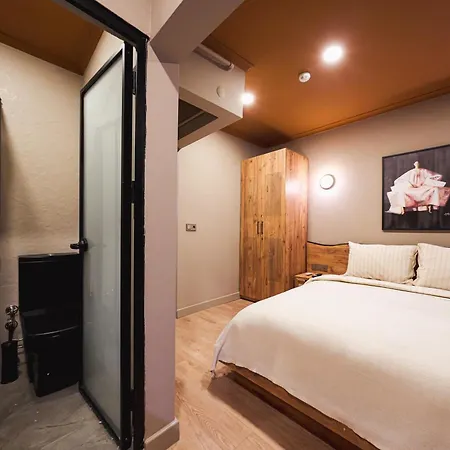 Tare Besiktas Isztambul