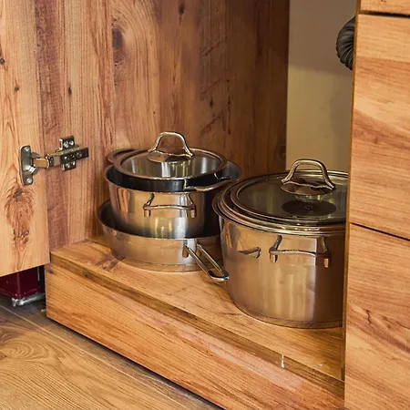 Tare Besiktas Szálloda