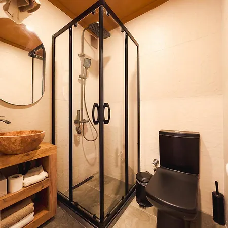 Hotel Tare Besiktas *