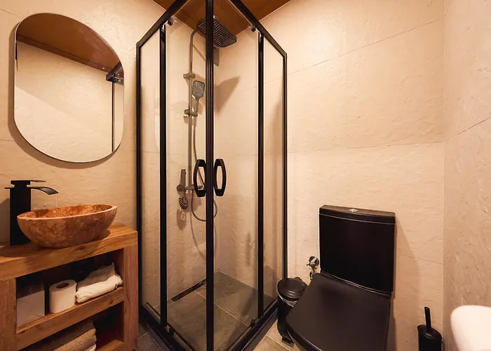 Tare Besiktas איסטמבול