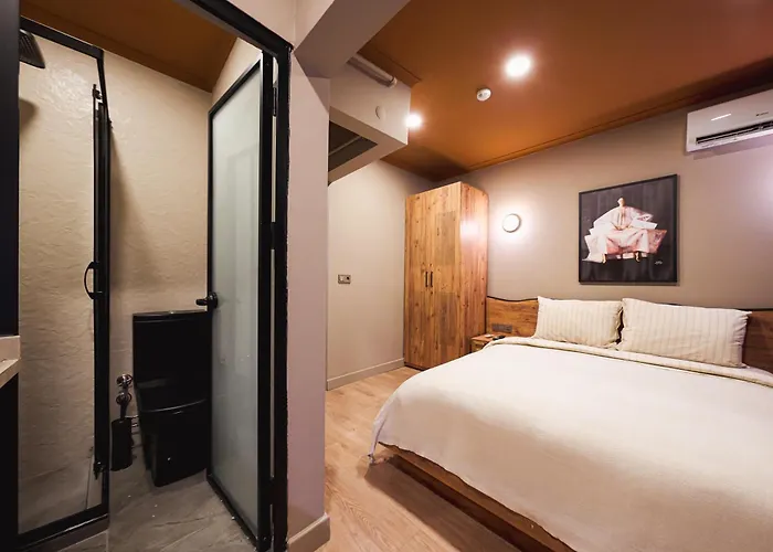 Tare Besiktas איסטמבול