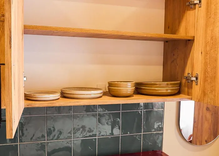 Tare Besiktas איסטמבול